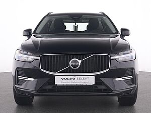 Volvo  XC 60
