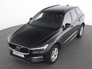 Volvo  XC 60