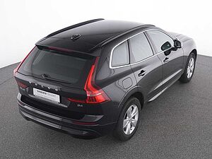 Volvo  XC 60