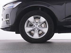 Volvo  XC 60