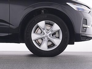 Volvo  XC 60