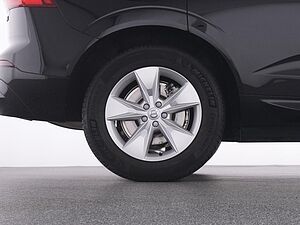 Volvo  XC 60