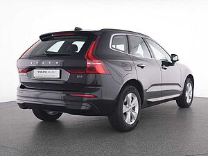 Volvo  XC 60
