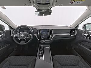 Volvo  XC 60