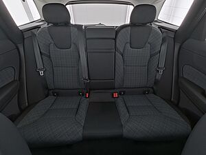 Volvo  XC 60