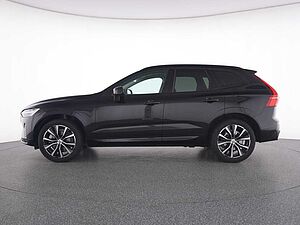 Volvo  XC 60