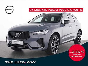 Volvo  XC 60
