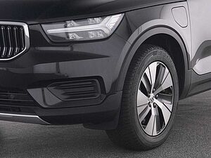 Volvo  XC 40