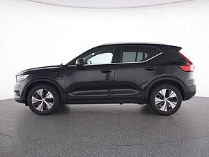 Volvo  XC 40