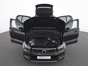 Volvo  XC 40