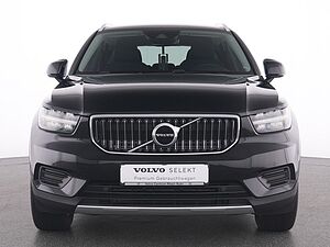 Volvo  XC 40