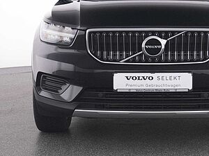 Volvo  XC 40