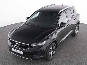 Volvo  XC 40