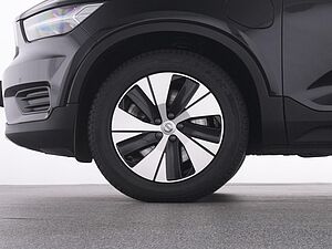 Volvo  XC 40