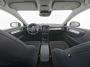 Volvo  XC 40