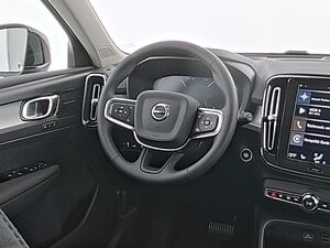 Volvo  XC 40