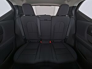 Volvo  XC 40