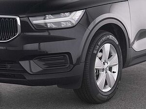Volvo  XC 40