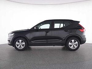 Volvo  XC 40