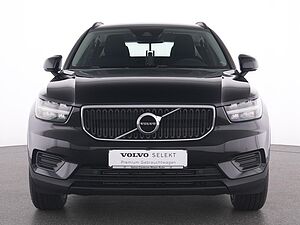 Volvo  XC 40