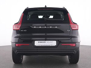 Volvo  XC 40
