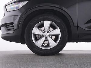 Volvo  XC 40