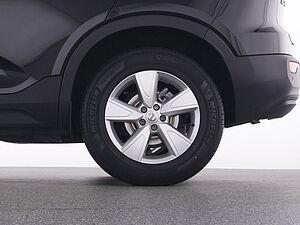 Volvo  XC 40
