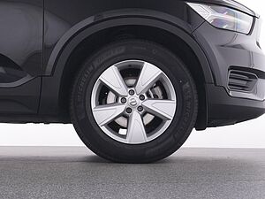 Volvo  XC 40
