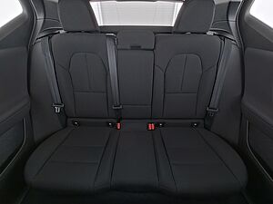Volvo  XC 40