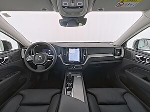 Volvo  XC 60