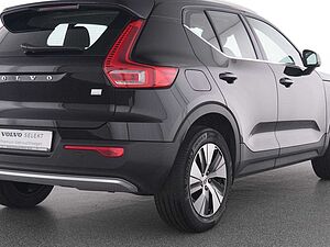 Volvo  XC 40
