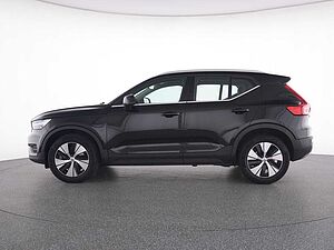 Volvo  XC 40