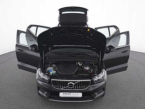 Volvo  XC 40