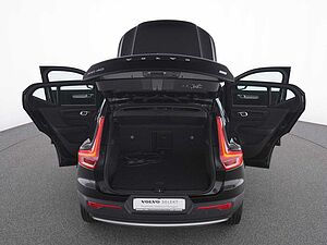 Volvo  XC 40