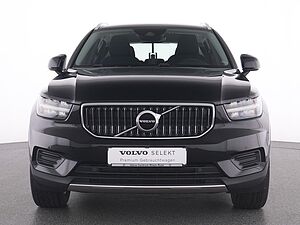 Volvo  XC 40