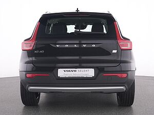 Volvo  XC 40
