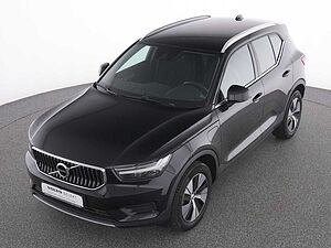 Volvo  XC 40