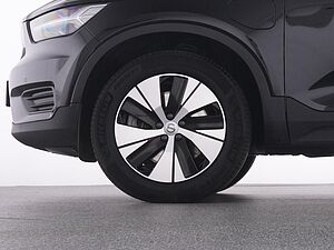Volvo  XC 40