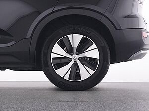 Volvo  XC 40