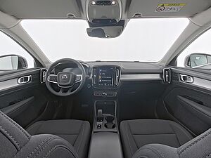 Volvo  XC 40