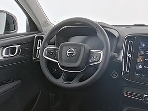 Volvo  XC 40