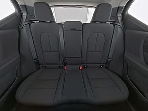 Volvo  XC 40