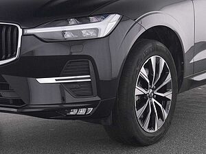 Volvo  XC 60