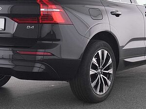 Volvo  XC 60