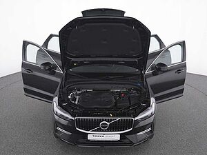 Volvo  XC 60