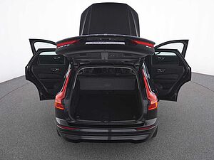 Volvo  XC 60