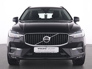 Volvo  XC 60