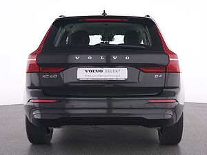 Volvo  XC 60