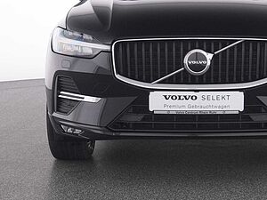 Volvo  XC 60