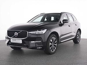 Volvo  XC 60